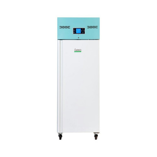 PSR600UK Large Pharmacy Fridge Solid Door - 600 Litre