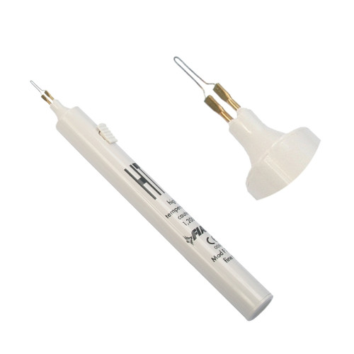 Disposable Cautery Pen - Fine Tip