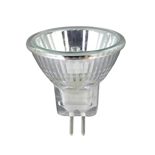 Luxo LHH10 Replacement Lamp - MR16/C 12v 50w GU5.3 IRC 5