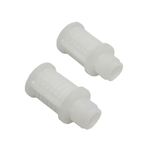 Inlet Filters for Medix Nebulisers x 2