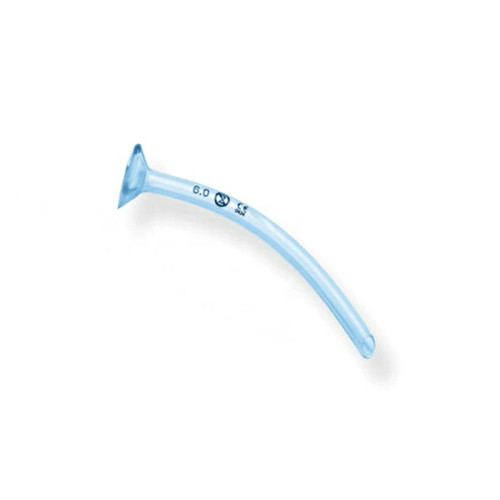 Nasopharyngeal Airway - Size 6