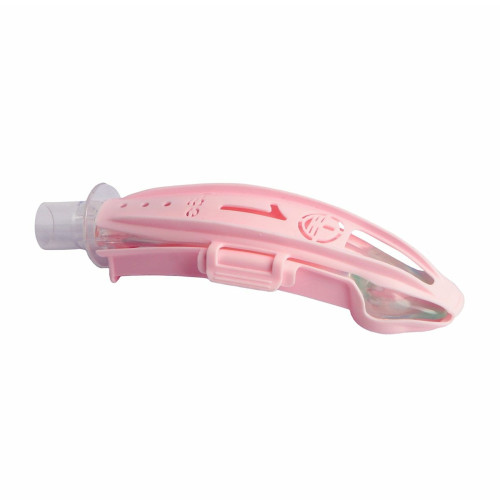 I-gel Supraglottic Airway - Size 1