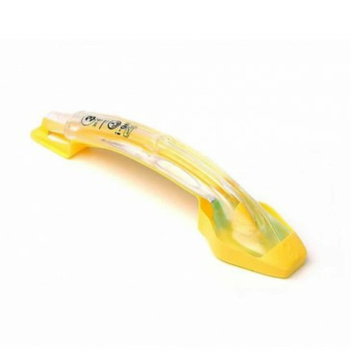 I-gel Supraglottic Airway - Size 3