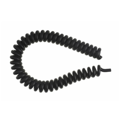 Riester Big Ben Curly Tube