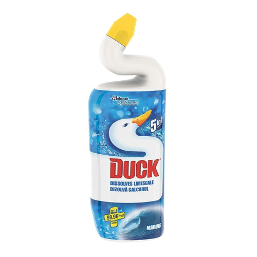 Toilet Duck - 750ml