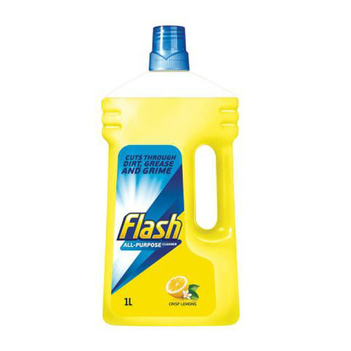 Flash All-Purpose Cleaner