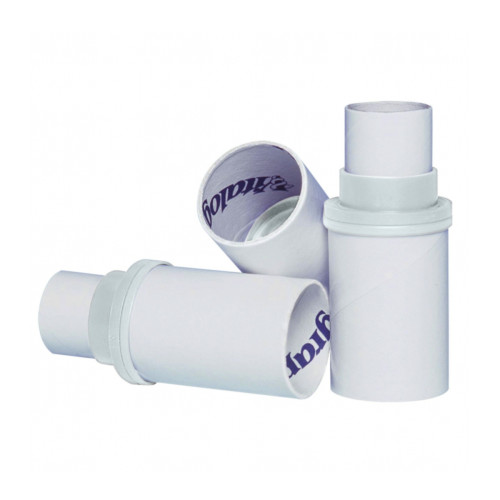 Mini SafeTway Mouthpieces x 50