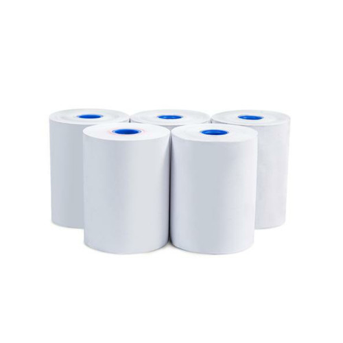 Siemens Clinitek Printer Paper x 5