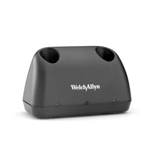 Welch Allyn Universal Desk Charging Unit