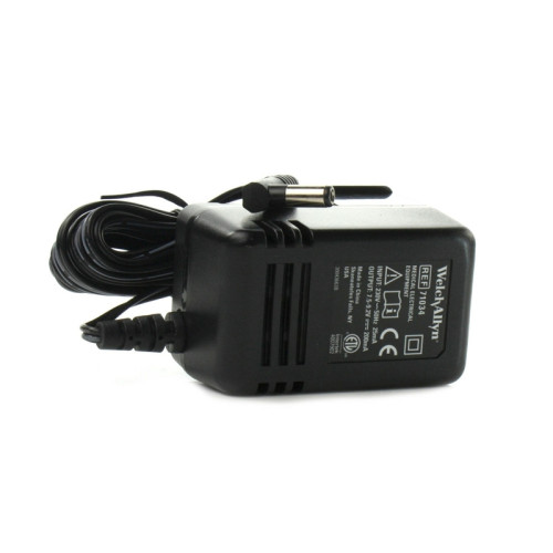 Welch Allyn Charging Transformer