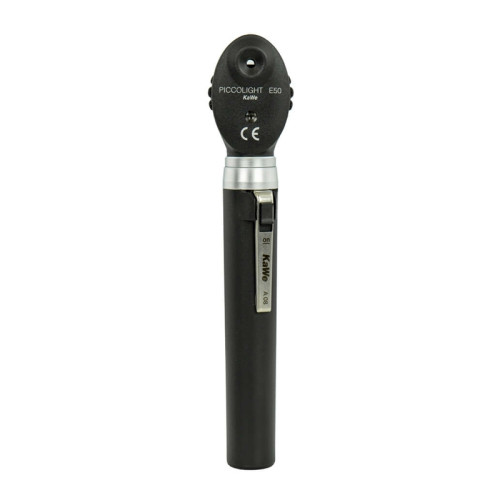 KaWe Piccolight E50 Ophthalmoscope - Night