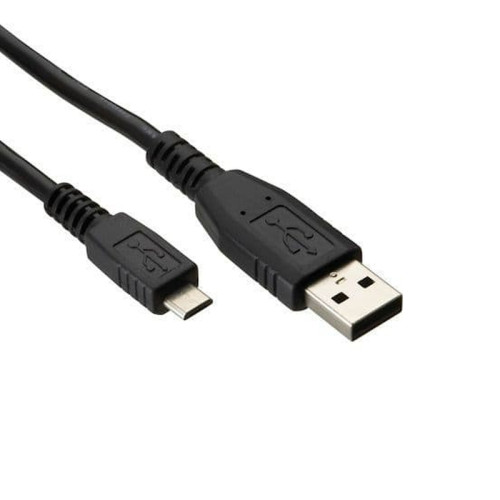 SunTech Oscar 2 USB Download Cable