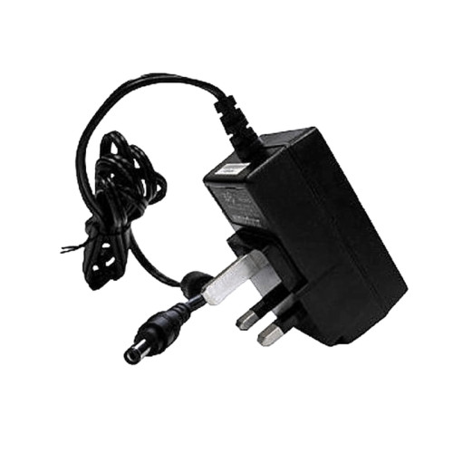 AC Adaptor for A&D Monitors