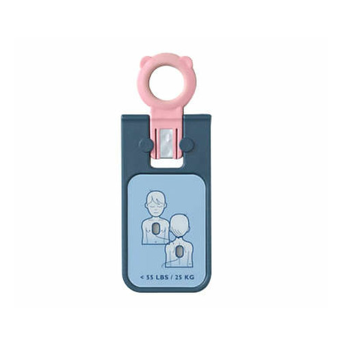 Phillips Heartstart FRX Child/Infant Key