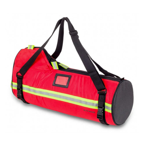 Elite Emergency Oxygen Cylinder Bag