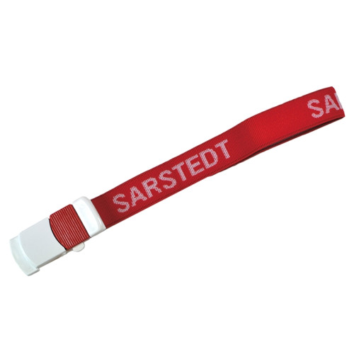 Sarstedt Quick Release Tourniquet