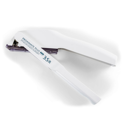 Proximate PMW35 Skin Stapler - Pack of 6