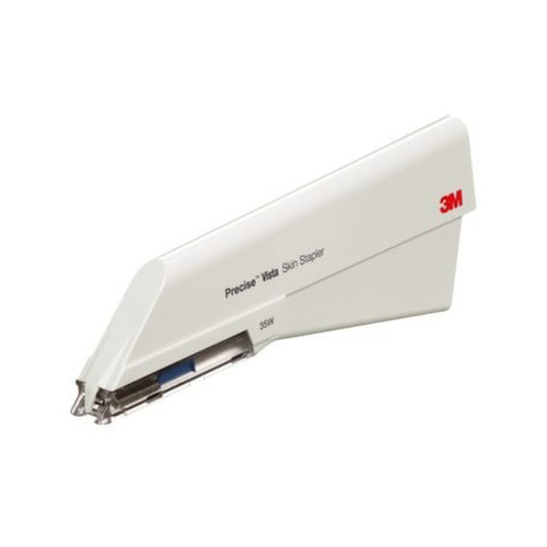 3M™ Precise™ Vista Disposable Skin Stapler x 6