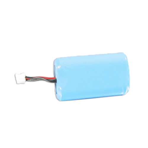 Replacement Battery for Micro 1 Spirometer