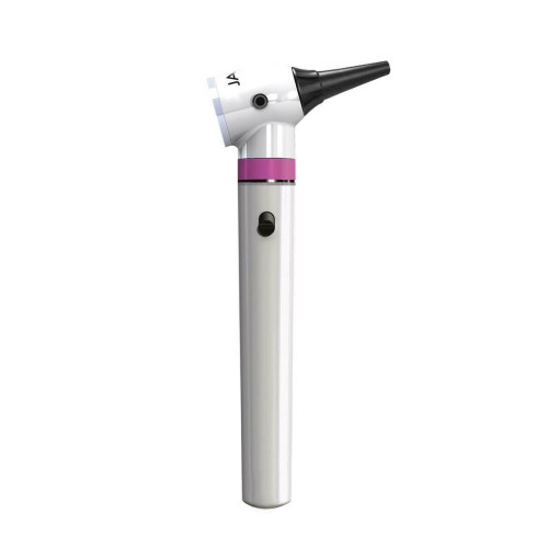 Keeler Jazz Pocket Otoscope