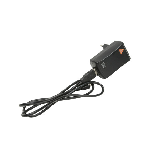 Heine BETA4 E4 USB Charger