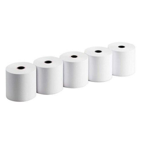 Paper Rolls for Urisys 1100 Analyzer x 20