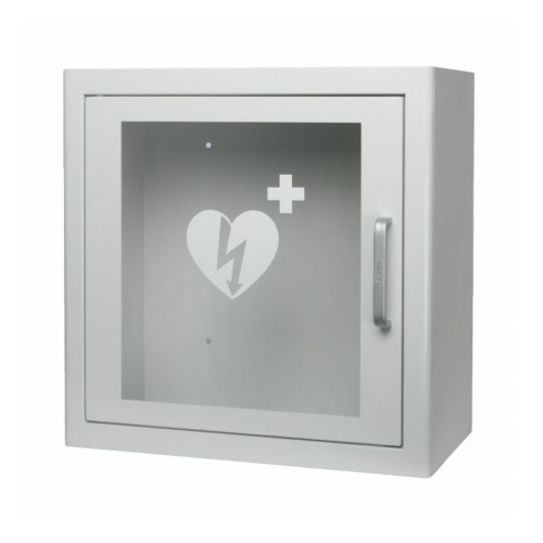 ARKY Indoor Defibrillator Cabinet