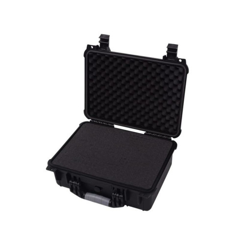 NIOX VERO Soft Case