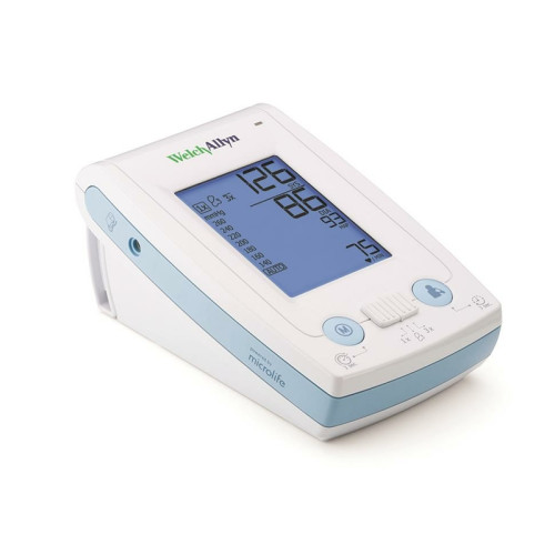 Welch Allyn ProBP 2400 Digital BP Monitor