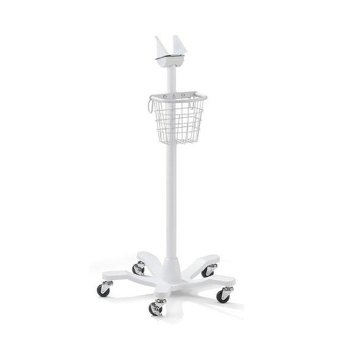 Mobile Stand for ProBP 2400