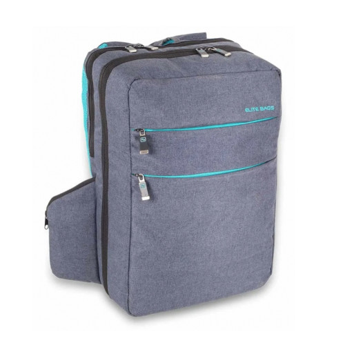 Elite City Urbanite Backpack