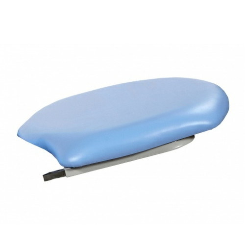 Sunflower Gynae Detachable Foot Section Extension