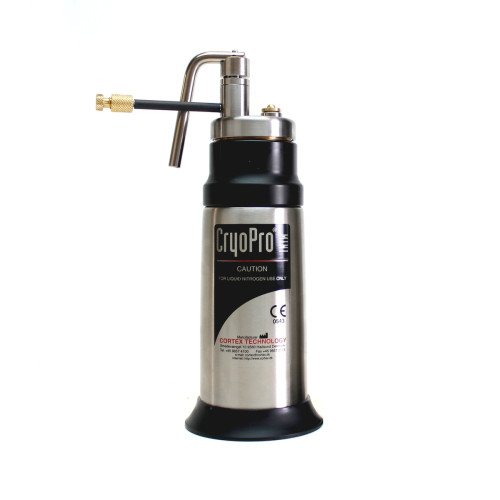 CryoPro Cryotherapy System - 350ml