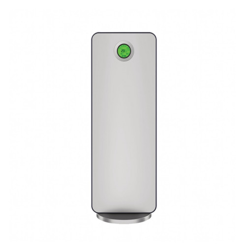 AXP-800 Medical Grade Air Purifier