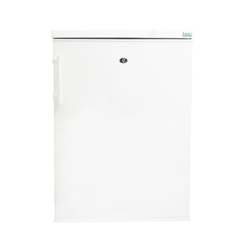 LSFSR110 Basic Laboratory Fridge - 158 litre