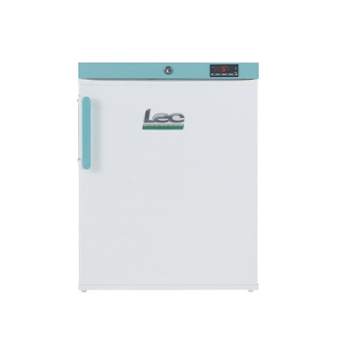 LSFSR82UK - 82 Litre Countertop Laboratory Essential Fridge