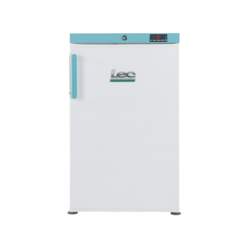 LSFSR107UK - 107 Litre Under-Counter Fridge