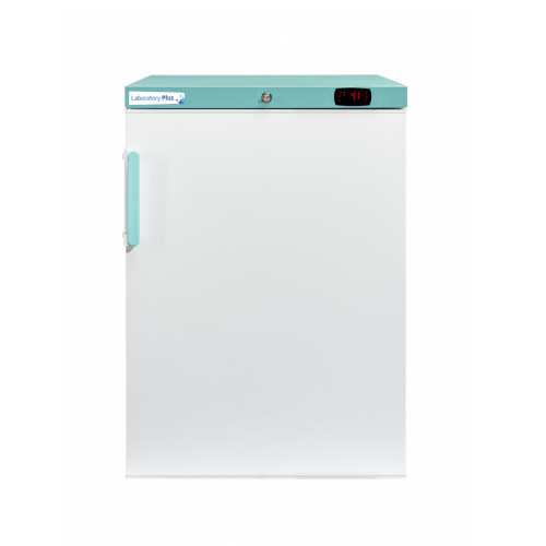 LSFSR158BT-UK - 158 Litre Bluetooth Laboratory Plus Fridge with Solid Door