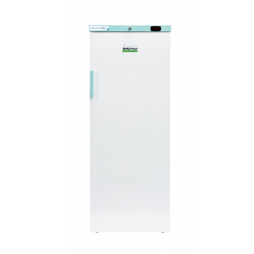 LSFSR310BT-UK - 310 Litre Bluetooth Laboratory Plus Fridge with Solid Door - ATEX CERTIFIED