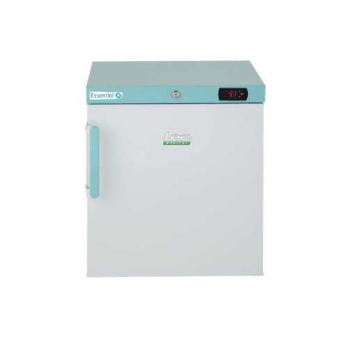 LSFSF39DC-UK -39 Litre Countertop Freezer