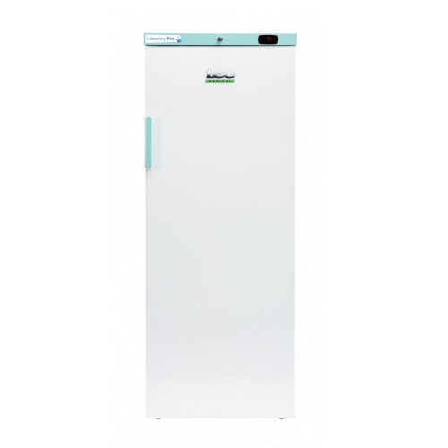 LSFSF312BT - 312 Litre Bluetooth Laboratory Plus Freezer, with Solid Door - ATEX CERTIFIED