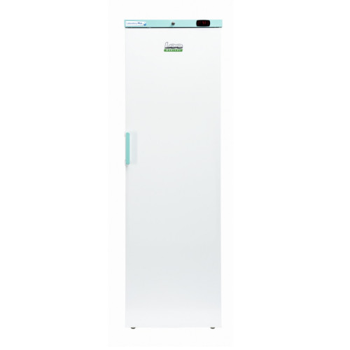 LSFSR400BT - 400 Litre Bluetooth Laboratory Plus Fridge with Solid Door