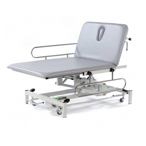 Plinth Bobath Neurology Electric Couch (HSC)