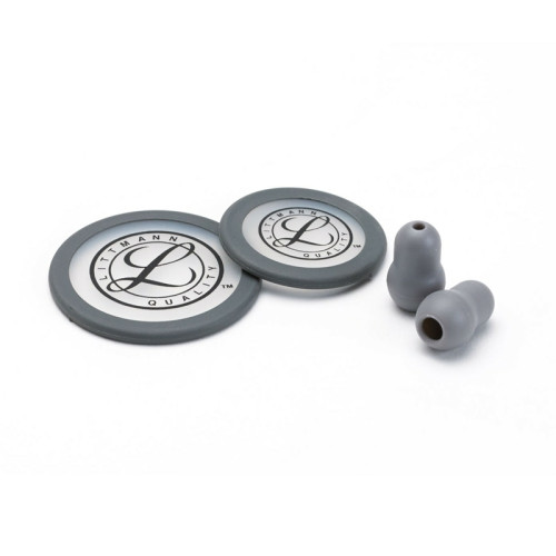 Littmann Classic III/Cardiology IV Spare Parts Kit