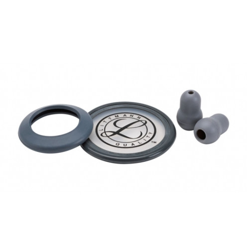 Littmann Classic II Spare Parts Kit