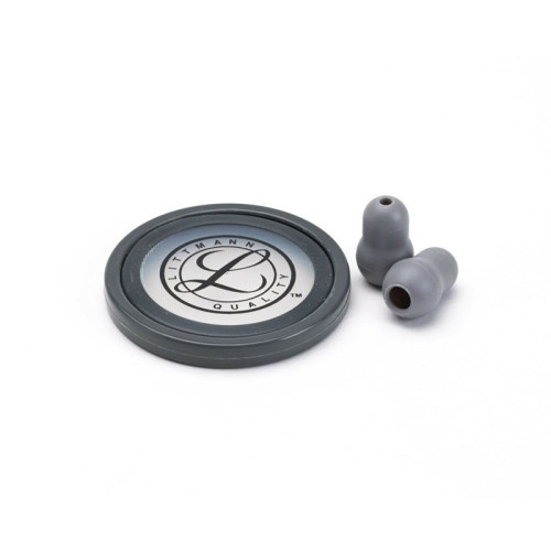 Littmann Master Cardiology Spare Parts Kit