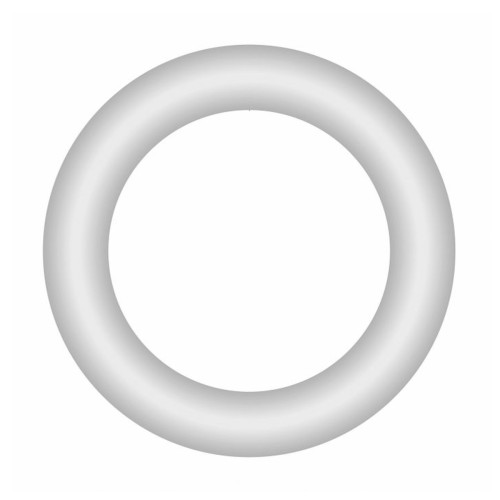 Balance Ring Pessary Size-95mm (Size 8)