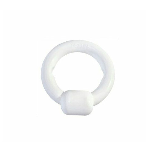 Ring Pessary with Knob - Size 70mm