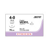 Vicryl Sutures J9570T x 24