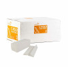 2 ply White C-Fold Paper Towels x 2400